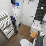 Appartement Mon Cheri *