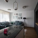 Mon Cheri Appartement Zadar
